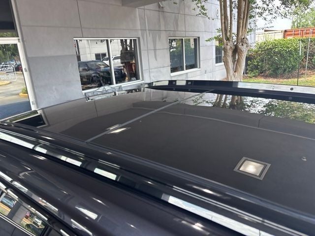 2022 Cadillac XT4 Sport
