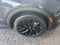 2022 Cadillac XT4 Sport