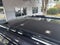 2022 Cadillac XT4 Sport