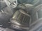 2022 Cadillac XT4 Sport