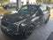 2022 Cadillac XT4 Sport