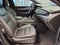2020 Cadillac XT5 Luxury