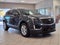 2020 Cadillac XT5 Luxury
