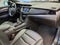 2020 Cadillac XT5 Luxury