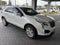 2024 Cadillac XT5 Luxury