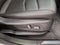 2024 Cadillac XT5 Luxury