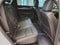 2024 Cadillac XT5 Luxury