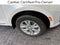 2024 Cadillac XT5 Luxury