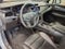 2024 Cadillac XT5 Luxury
