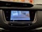 2024 Cadillac XT5 Luxury