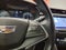 2024 Cadillac XT5 Luxury