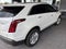 2024 Cadillac XT5 Luxury