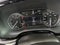 2024 Cadillac XT5 Luxury