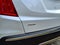 2018 Cadillac XT5 Platinum