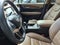2018 Cadillac XT5 Platinum