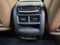 2018 Cadillac XT5 Platinum