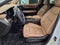 2018 Cadillac XT5 Platinum