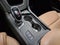 2018 Cadillac XT5 Platinum