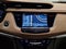 2018 Cadillac XT5 Platinum