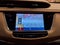 2018 Cadillac XT5 Platinum