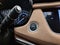 2018 Cadillac XT5 Platinum