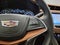 2018 Cadillac XT5 Platinum