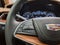 2018 Cadillac XT5 Platinum