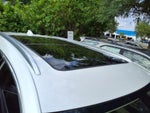 2018 Cadillac XT5 Platinum