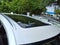 2018 Cadillac XT5 Platinum