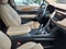 2018 Cadillac XT5 Platinum