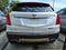 2018 Cadillac XT5 Platinum