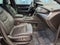 2018 Cadillac XT5 Platinum