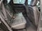 2018 Cadillac XT5 Platinum