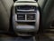 2018 Cadillac XT5 Platinum