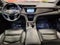 2018 Cadillac XT5 Platinum