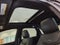 2018 Cadillac XT5 Platinum