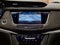 2018 Cadillac XT5 Platinum