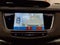 2018 Cadillac XT5 Platinum