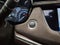 2018 Cadillac XT5 Platinum