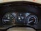 2018 Cadillac XT5 Platinum