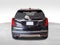 2018 Cadillac XT5 Platinum