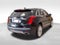 2018 Cadillac XT5 Platinum