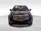2018 Cadillac XT5 Platinum