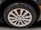 2018 Cadillac XT5 Platinum