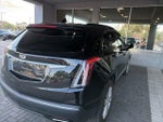 2023 Cadillac XT5 Sport
