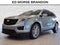 2024 Cadillac XT5 Sport