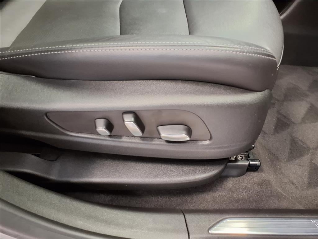 2024 Cadillac XT5 Sport