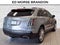 2024 Cadillac XT5 Sport