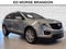 2024 Cadillac XT5 Sport