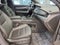 2022 Cadillac XT6 Luxury
